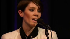 Tegan and Sara,Pink - Just Like A Pill