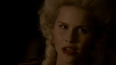 美剧<始祖家族> S01E10 Cut