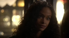 美剧<始祖家族> S01E10 Cut