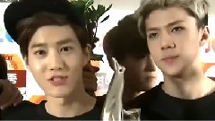 第28届金唱片颁奖礼新闻