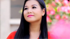 Ngay Xuân Tai Ngộ