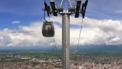 Enigma - Following The Sun