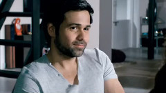 印度群星 - Deewana Kar Raha Hai