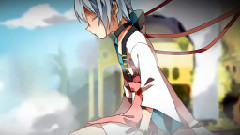 洛天依,言和 - Tremail Cpt.1 星屑碎片