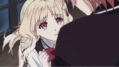 シチュエーションムービー ー逆巻アヤトver.ー(ダミヘッド仕様)