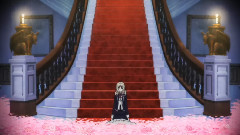 ノンクレジットオープニング