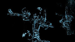 BUCK-TICK - Razzle Dazzle Open SE Live 2010