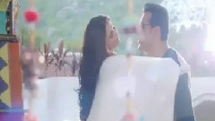 印度群星 - Tumko To Aana Hi Tha