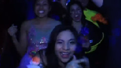 Cranksters - Go Stupid