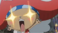 ワンピース15周年スペシャル発表トークイベント!AAA新主題歌も初披露!