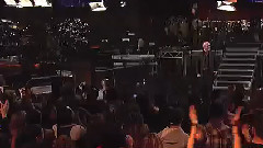 Pitbull - Don't Stop The Party