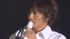 ZIP!演唱会新闻 12/09/27