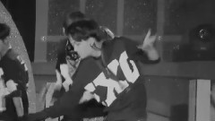 Intro Debstep (Kai Ver.)