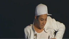 G-Dragon(BigBang) - 2009 SOLO演唱会 Cut