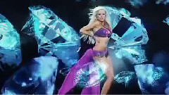 Andrea - Андреа & Кости