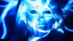 DVJ Bazuka - TOP 100 Intro 2006-2010