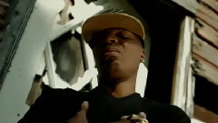 Plies - Eerythang Eerythang