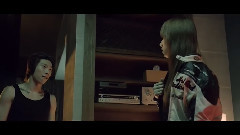 电影 < Hype Nation > RaNiA Cut