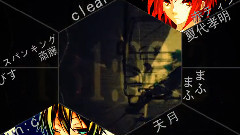 Nico - アウターサイエンス