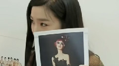 Onstyle Fashion Killa