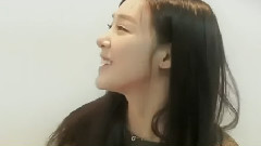 Onstyle Fashion Killa