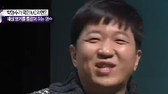 G-Dragon(BigBang) - MBC 无限挑战If特辑 GD Cut