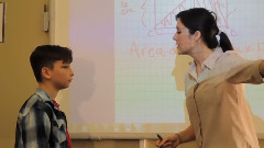 MattyB - Turned Out the Lights 幕后花絮