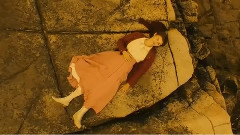 Bob Dylan - Make You Feel My Love