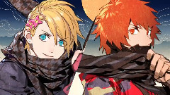 うたの☆プリンスさまっ♪劇団シャイニング