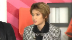 KBS 不朽的名曲 Niel