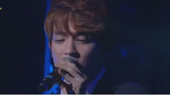 如果是你(If You)