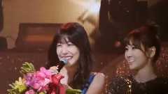 第28届金唱片颁奖