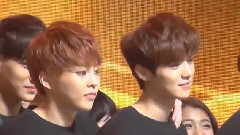 第28届金唱片大赏