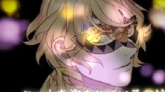 うたの☆プリンスさまっ♪劇団シャイニング マスカレイドミラージュ