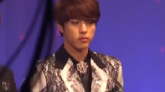 第9届亚洲模特颁奖典礼