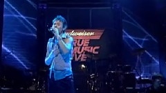 辉星 - 云中漫步