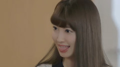 川栄ucan CM3 (勉強中)篇 AKB チャレンジユーキャン! 2014