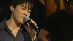 辉星 - 爱哭的人