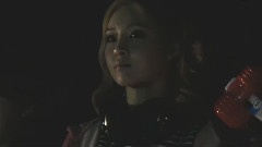 昌源市音乐中心