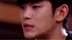 <来自星星的你> 饭制版