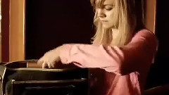 Alexander Rybak - OAH