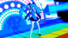 えれくとりっく.えんじぇぅ(Electric Angel)