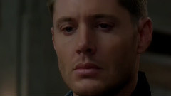 <Supernatural> S09E10 插曲