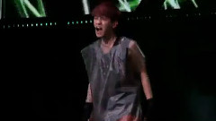 Milkboy 1st DVD Teaser