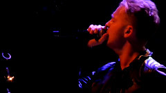 OneRepublic Acoustic Christmas Show