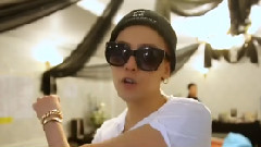 G-Dragon(BigBang) - OOAK