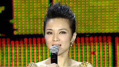 丁晓红 - 红歌中国行