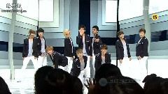 再也没有像你这样的人(No Other)