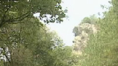 王二妮,音乐短片 - 山丹丹开花红艳艳