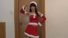 ルカルカ★ナイトフィーバー